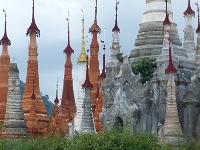 Lac Inle (92)